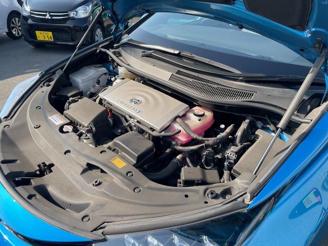 ＭＩＲＡＩ ベースグレード　トヨタセーフティセンス　純正９インチＳＤナビ　フルセグＴＶ　バックカメラ　ＥＴＣ２．０　ドライブレコーダー　Ｂｌｕｅｔｏｏｔｈ接続　レザシート　シートヒーター　クルーズコントロール　ＬＥＤヘッドライト（41枚目）