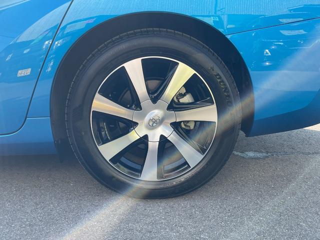 ＭＩＲＡＩ ベースグレード　トヨタセーフティセンス　純正９インチＳＤナビ　フルセグＴＶ　バックカメラ　ＥＴＣ２．０　ドライブレコーダー　Ｂｌｕｅｔｏｏｔｈ接続　レザシート　シートヒーター　クルーズコントロール　ＬＥＤヘッドライト（45枚目）