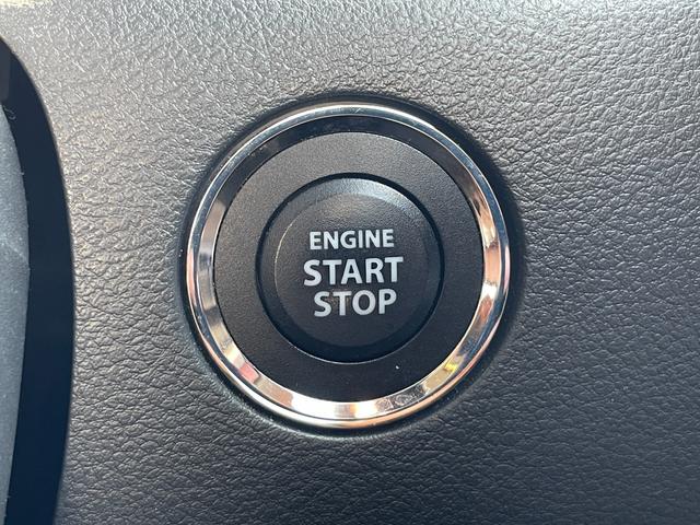 スペーシア Ｇリミテッド　衝突被害軽減ブレーキ　左側パワースライドドア　メモリーナビ　フルセグＴＶ　アラウンドビューモニター　Ｂｌｕｅｔｏｏｔｈ接続　運転席ヒーター　スマートキー　プッシュスタート　アイドリングストップ（28枚目）