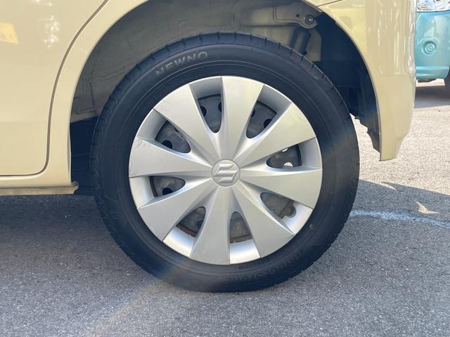 スペーシア Ｇリミテッド　衝突被害軽減ブレーキ　左側パワースライドドア　メモリーナビ　フルセグＴＶ　アラウンドビューモニター　Ｂｌｕｅｔｏｏｔｈ接続　運転席ヒーター　スマートキー　プッシュスタート　アイドリングストップ（41枚目）