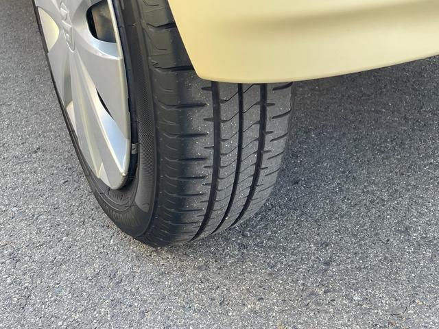 スペーシア Ｇリミテッド　衝突被害軽減ブレーキ　左側パワースライドドア　メモリーナビ　フルセグＴＶ　アラウンドビューモニター　Ｂｌｕｅｔｏｏｔｈ接続　運転席ヒーター　スマートキー　プッシュスタート　アイドリングストップ（43枚目）