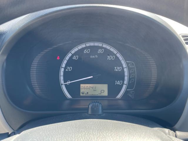 デイズ J SDナビ ワンセグTV AUX接続 キーレスキー 純正フロアマット ドアバイザー(23枚目)