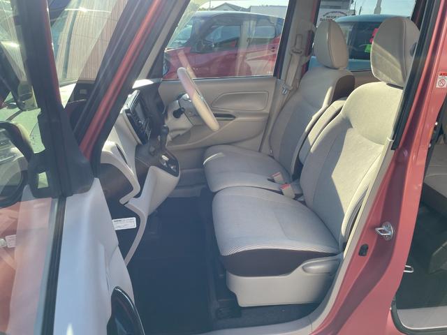 デイズルークス S エマージェンシーブレーキ SDナビ ワンセグTV ドライブレコーダー アイドリングストップ キーレスキー(13枚目)