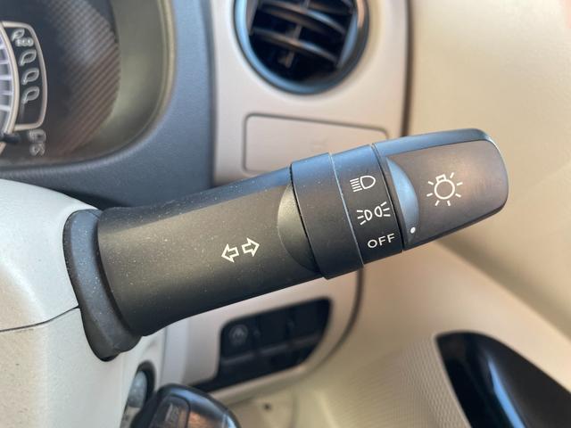 デイズルークス S エマージェンシーブレーキ SDナビ ワンセグTV ドライブレコーダー アイドリングストップ キーレスキー(26枚目)