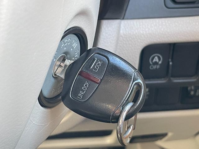 デイズルークス S エマージェンシーブレーキ SDナビ ワンセグTV ドライブレコーダー アイドリングストップ キーレスキー(27枚目)