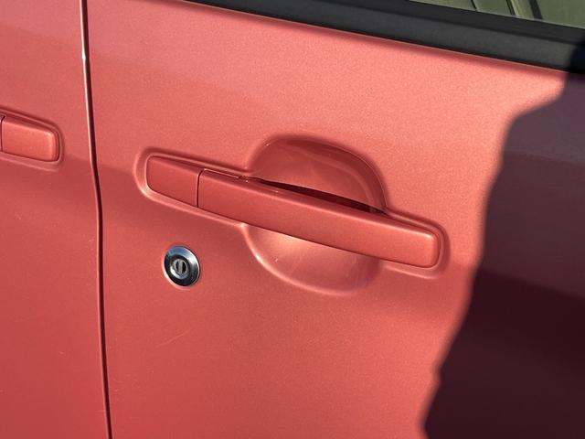 デイズルークス S エマージェンシーブレーキ SDナビ ワンセグTV ドライブレコーダー アイドリングストップ キーレスキー(32枚目)