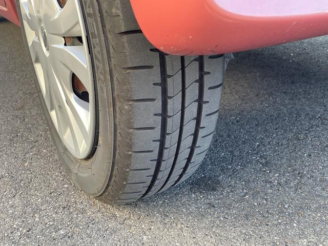 デイズルークス S エマージェンシーブレーキ SDナビ ワンセグTV ドライブレコーダー アイドリングストップ キーレスキー(42枚目)