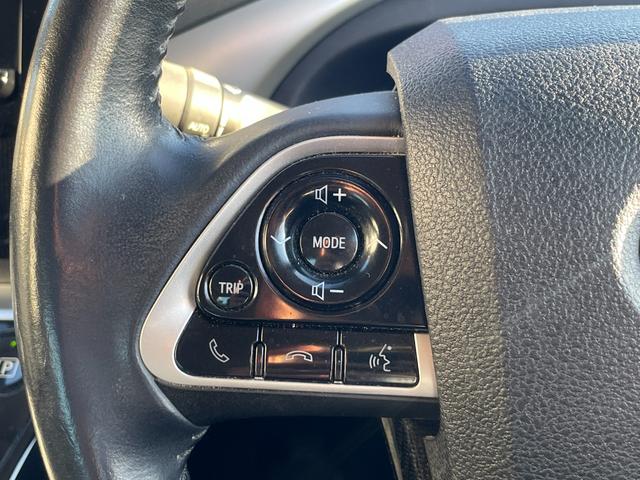 ＭＩＲＡＩ ベースグレード　トヨタセーフティセンス　純正９インチＳＤナビ　フルセグＴＶ　バックカメラ　ＥＴＣ　Ｂｌｕｅｔｏｏｔｈ接続　クルーズコントロール　シートヒーター　ステアリングヒーター　パワーシート　ＬＥＤヘッドライト（27枚目）