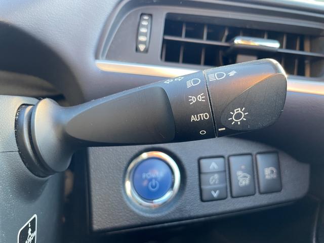 ＭＩＲＡＩ ベースグレード　トヨタセーフティセンス　純正９インチＳＤナビ　フルセグＴＶ　バックカメラ　ＥＴＣ　Ｂｌｕｅｔｏｏｔｈ接続　クルーズコントロール　シートヒーター　ステアリングヒーター　パワーシート　ＬＥＤヘッドライト（30枚目）