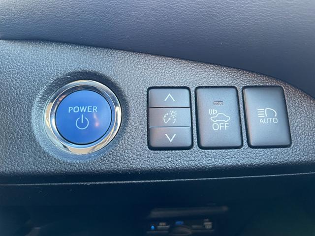 ＭＩＲＡＩ ベースグレード　トヨタセーフティセンス　純正９インチＳＤナビ　フルセグＴＶ　バックカメラ　ＥＴＣ　Ｂｌｕｅｔｏｏｔｈ接続　クルーズコントロール　シートヒーター　ステアリングヒーター　パワーシート　ＬＥＤヘッドライト（31枚目）