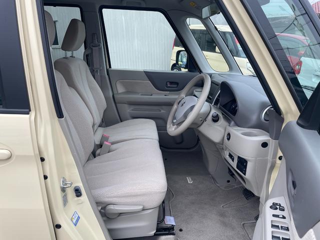 スペーシア Ｘ　左側パワースライドドア　ＳＤナビ　フルセグＴＶ　バックカメラ　ＥＴＣ　ドライブレコーダー　Ｂｌｕｅｔｏｏｔｈ接続　シートヒーター　スマートキー　プッシュスタート　アイドリングストップ（12枚目）