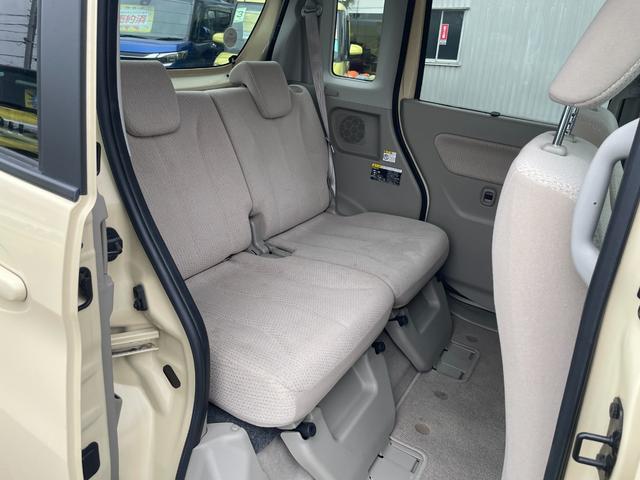 スペーシア Ｘ　左側パワースライドドア　ＳＤナビ　フルセグＴＶ　バックカメラ　ＥＴＣ　ドライブレコーダー　Ｂｌｕｅｔｏｏｔｈ接続　シートヒーター　スマートキー　プッシュスタート　アイドリングストップ（14枚目）