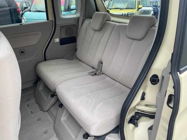 スペーシア Ｘ　左側パワースライドドア　ＳＤナビ　フルセグＴＶ　バックカメラ　ＥＴＣ　ドライブレコーダー　Ｂｌｕｅｔｏｏｔｈ接続　シートヒーター　スマートキー　プッシュスタート　アイドリングストップ（15枚目）