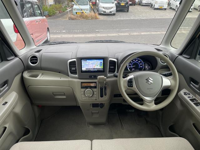 スペーシア Ｘ　左側パワースライドドア　ＳＤナビ　フルセグＴＶ　バックカメラ　ＥＴＣ　ドライブレコーダー　Ｂｌｕｅｔｏｏｔｈ接続　シートヒーター　スマートキー　プッシュスタート　アイドリングストップ（16枚目）