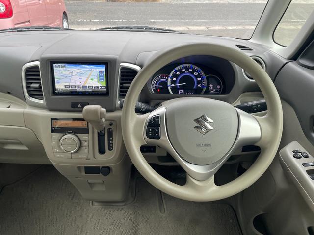 スペーシア Ｘ　左側パワースライドドア　ＳＤナビ　フルセグＴＶ　バックカメラ　ＥＴＣ　ドライブレコーダー　Ｂｌｕｅｔｏｏｔｈ接続　シートヒーター　スマートキー　プッシュスタート　アイドリングストップ（17枚目）