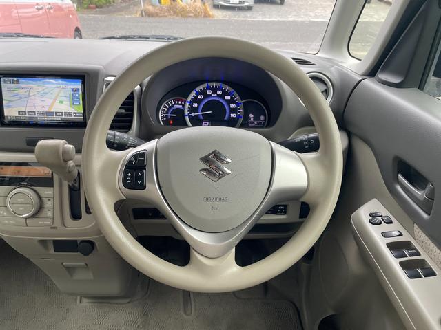 スペーシア Ｘ　左側パワースライドドア　ＳＤナビ　フルセグＴＶ　バックカメラ　ＥＴＣ　ドライブレコーダー　Ｂｌｕｅｔｏｏｔｈ接続　シートヒーター　スマートキー　プッシュスタート　アイドリングストップ（18枚目）