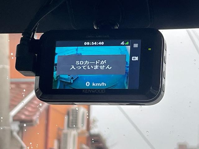 スペーシア Ｘ　左側パワースライドドア　ＳＤナビ　フルセグＴＶ　バックカメラ　ＥＴＣ　ドライブレコーダー　Ｂｌｕｅｔｏｏｔｈ接続　シートヒーター　スマートキー　プッシュスタート　アイドリングストップ（23枚目）