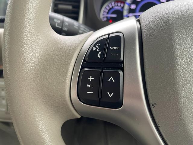 スペーシア Ｘ　左側パワースライドドア　ＳＤナビ　フルセグＴＶ　バックカメラ　ＥＴＣ　ドライブレコーダー　Ｂｌｕｅｔｏｏｔｈ接続　シートヒーター　スマートキー　プッシュスタート　アイドリングストップ（26枚目）