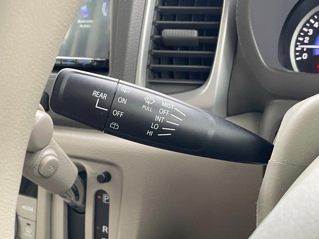 スペーシア Ｘ　左側パワースライドドア　ＳＤナビ　フルセグＴＶ　バックカメラ　ＥＴＣ　ドライブレコーダー　Ｂｌｕｅｔｏｏｔｈ接続　シートヒーター　スマートキー　プッシュスタート　アイドリングストップ（27枚目）