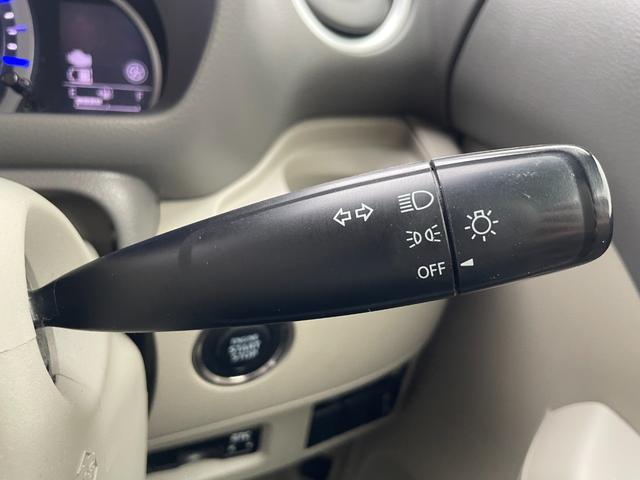 スペーシア Ｘ　左側パワースライドドア　ＳＤナビ　フルセグＴＶ　バックカメラ　ＥＴＣ　ドライブレコーダー　Ｂｌｕｅｔｏｏｔｈ接続　シートヒーター　スマートキー　プッシュスタート　アイドリングストップ（28枚目）