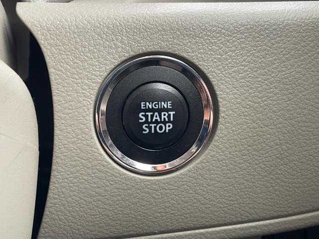 スペーシア Ｘ　左側パワースライドドア　ＳＤナビ　フルセグＴＶ　バックカメラ　ＥＴＣ　ドライブレコーダー　Ｂｌｕｅｔｏｏｔｈ接続　シートヒーター　スマートキー　プッシュスタート　アイドリングストップ（29枚目）