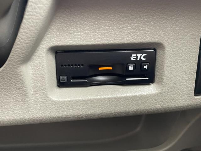 スペーシア Ｘ　左側パワースライドドア　ＳＤナビ　フルセグＴＶ　バックカメラ　ＥＴＣ　ドライブレコーダー　Ｂｌｕｅｔｏｏｔｈ接続　シートヒーター　スマートキー　プッシュスタート　アイドリングストップ（32枚目）