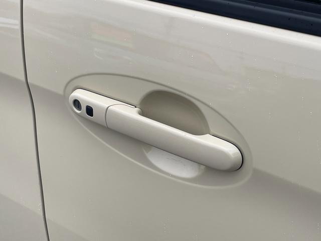 スペーシア Ｘ　左側パワースライドドア　ＳＤナビ　フルセグＴＶ　バックカメラ　ＥＴＣ　ドライブレコーダー　Ｂｌｕｅｔｏｏｔｈ接続　シートヒーター　スマートキー　プッシュスタート　アイドリングストップ（35枚目）