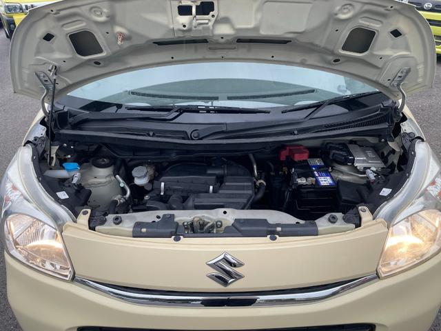 スペーシア Ｘ　左側パワースライドドア　ＳＤナビ　フルセグＴＶ　バックカメラ　ＥＴＣ　ドライブレコーダー　Ｂｌｕｅｔｏｏｔｈ接続　シートヒーター　スマートキー　プッシュスタート　アイドリングストップ（38枚目）