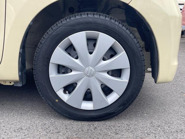 スペーシア Ｘ　左側パワースライドドア　ＳＤナビ　フルセグＴＶ　バックカメラ　ＥＴＣ　ドライブレコーダー　Ｂｌｕｅｔｏｏｔｈ接続　シートヒーター　スマートキー　プッシュスタート　アイドリングストップ（39枚目）