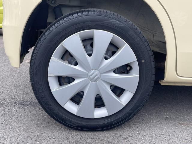 スペーシア Ｘ　左側パワースライドドア　ＳＤナビ　フルセグＴＶ　バックカメラ　ＥＴＣ　ドライブレコーダー　Ｂｌｕｅｔｏｏｔｈ接続　シートヒーター　スマートキー　プッシュスタート　アイドリングストップ（40枚目）