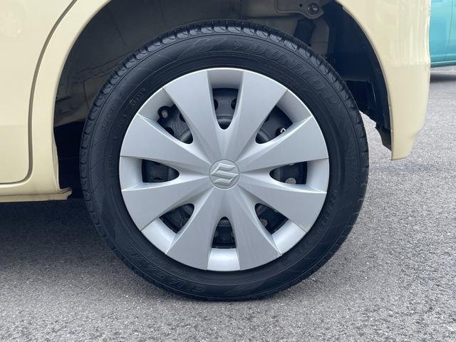 スペーシア Ｘ　左側パワースライドドア　ＳＤナビ　フルセグＴＶ　バックカメラ　ＥＴＣ　ドライブレコーダー　Ｂｌｕｅｔｏｏｔｈ接続　シートヒーター　スマートキー　プッシュスタート　アイドリングストップ（41枚目）