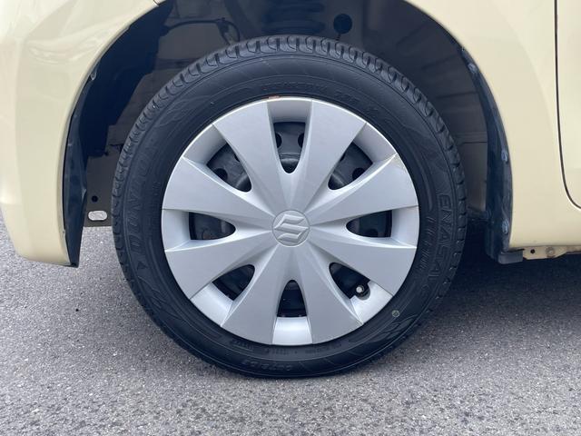 スペーシア Ｘ　左側パワースライドドア　ＳＤナビ　フルセグＴＶ　バックカメラ　ＥＴＣ　ドライブレコーダー　Ｂｌｕｅｔｏｏｔｈ接続　シートヒーター　スマートキー　プッシュスタート　アイドリングストップ（42枚目）