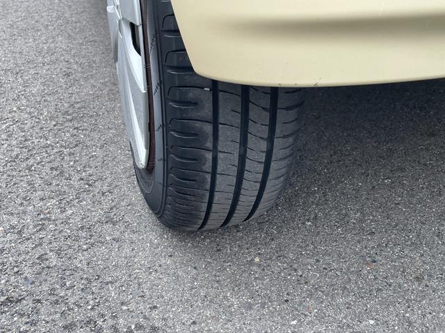 スペーシア Ｘ　左側パワースライドドア　ＳＤナビ　フルセグＴＶ　バックカメラ　ＥＴＣ　ドライブレコーダー　Ｂｌｕｅｔｏｏｔｈ接続　シートヒーター　スマートキー　プッシュスタート　アイドリングストップ（43枚目）