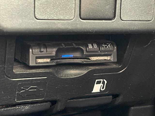 ルーミー G-T スマートアシスト 両側パワースライドドア SDナビ フルセグTV バックカメラ ETC Bluetooth接続 クルーズコントロール シートヒーター スマートキー プッシュスタート(34枚目)