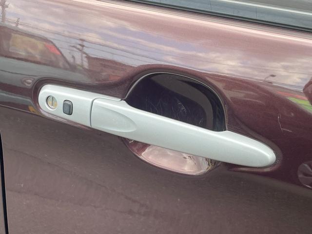 ルーミー G-T スマートアシスト 両側パワースライドドア SDナビ フルセグTV バックカメラ ETC Bluetooth接続 クルーズコントロール シートヒーター スマートキー プッシュスタート(37枚目)