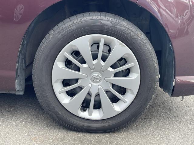 ルーミー G-T スマートアシスト 両側パワースライドドア SDナビ フルセグTV バックカメラ ETC Bluetooth接続 クルーズコントロール シートヒーター スマートキー プッシュスタート(43枚目)