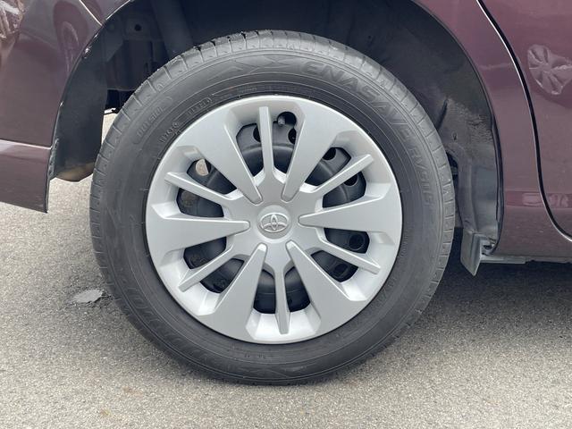 ルーミー G-T スマートアシスト 両側パワースライドドア SDナビ フルセグTV バックカメラ ETC Bluetooth接続 クルーズコントロール シートヒーター スマートキー プッシュスタート(44枚目)