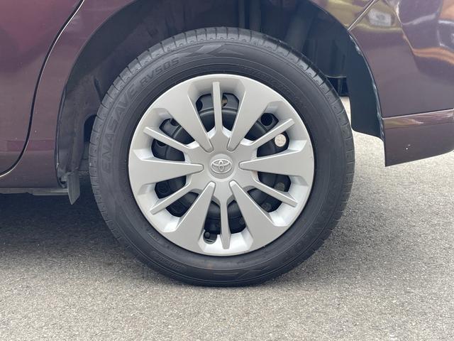 ルーミー G-T スマートアシスト 両側パワースライドドア SDナビ フルセグTV バックカメラ ETC Bluetooth接続 クルーズコントロール シートヒーター スマートキー プッシュスタート(45枚目)