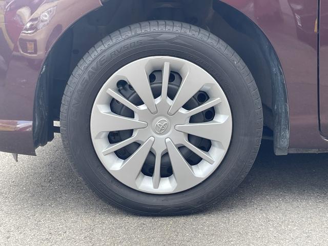 ルーミー G-T スマートアシスト 両側パワースライドドア SDナビ フルセグTV バックカメラ ETC Bluetooth接続 クルーズコントロール シートヒーター スマートキー プッシュスタート(46枚目)