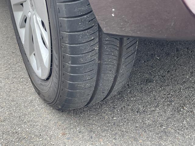 ルーミー G-T スマートアシスト 両側パワースライドドア SDナビ フルセグTV バックカメラ ETC Bluetooth接続 クルーズコントロール シートヒーター スマートキー プッシュスタート(47枚目)