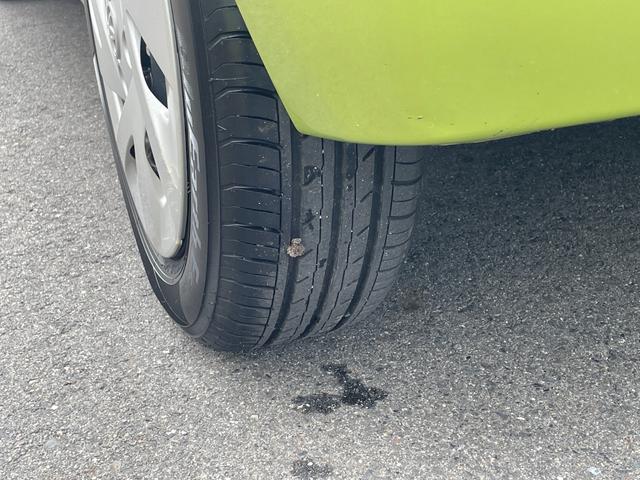 アクア G トヨタセーフティセンス 純正SDナビ フルセグTV バックカメラ Bluetooth接続 クルーズコントロール LEDヘッドライト スマートキー プッシュスタート(46枚目)