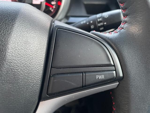 スペーシアカスタム ハイブリッドＸＳ　デュアルカメラブレーキサポート　両側パワースライドドア　ＳＤナビ　フルセグＴＶ　アラウンドビューモニター　ＥＴＣ　ドライブレコーダー　シートヒーター　ＬＥＤヘッドライト　スマートキー　プッシュスタート（24枚目）