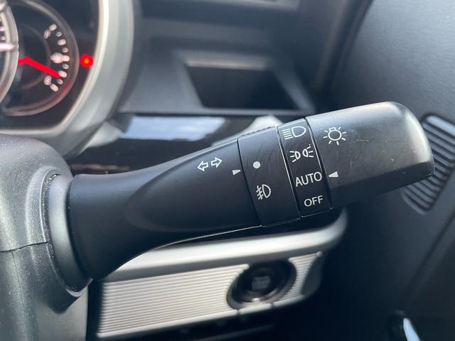 スペーシアカスタム ハイブリッドＸＳ　デュアルカメラブレーキサポート　両側パワースライドドア　ＳＤナビ　フルセグＴＶ　アラウンドビューモニター　ＥＴＣ　ドライブレコーダー　シートヒーター　ＬＥＤヘッドライト　スマートキー　プッシュスタート（26枚目）