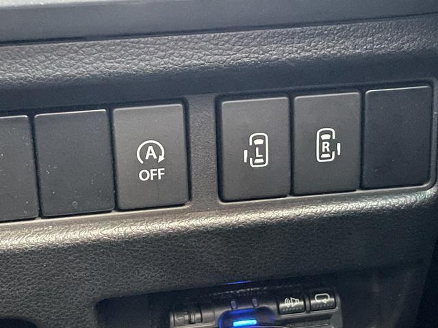 スペーシアカスタム ハイブリッドＸＳ　デュアルカメラブレーキサポート　両側パワースライドドア　ＳＤナビ　フルセグＴＶ　アラウンドビューモニター　ＥＴＣ　ドライブレコーダー　シートヒーター　ＬＥＤヘッドライト　スマートキー　プッシュスタート（29枚目）