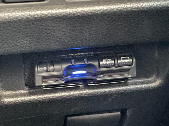 スペーシアカスタム ハイブリッドＸＳ　デュアルカメラブレーキサポート　両側パワースライドドア　ＳＤナビ　フルセグＴＶ　アラウンドビューモニター　ＥＴＣ　ドライブレコーダー　シートヒーター　ＬＥＤヘッドライト　スマートキー　プッシュスタート（30枚目）