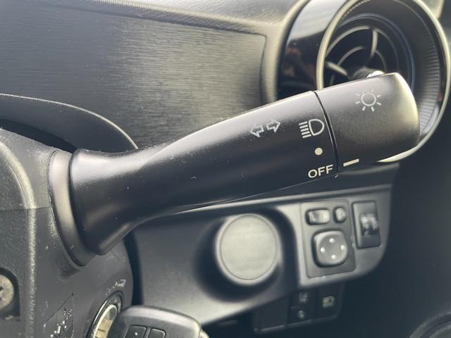 アクア S 衝突被害軽減ブレーキ SDナビ フルセグTV ETC Bluetooth接続 ドライブレコーダー キーレスキー(32枚目)