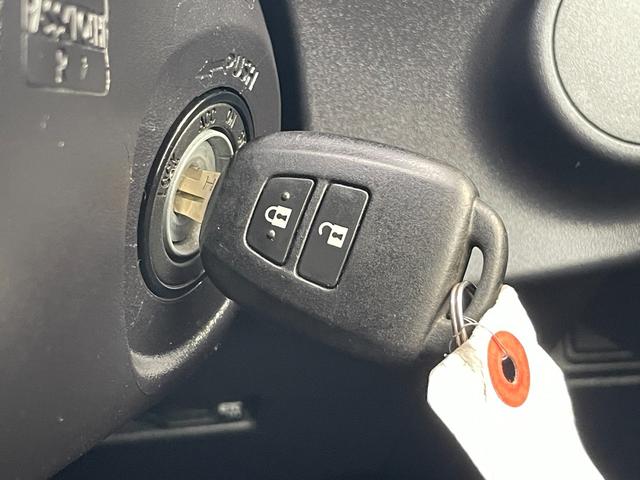 アクア S 衝突被害軽減ブレーキ SDナビ フルセグTV ETC Bluetooth接続 ドライブレコーダー キーレスキー(33枚目)