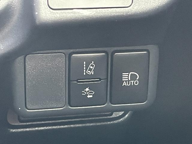 アクア S 衝突被害軽減ブレーキ SDナビ フルセグTV ETC Bluetooth接続 ドライブレコーダー キーレスキー(35枚目)