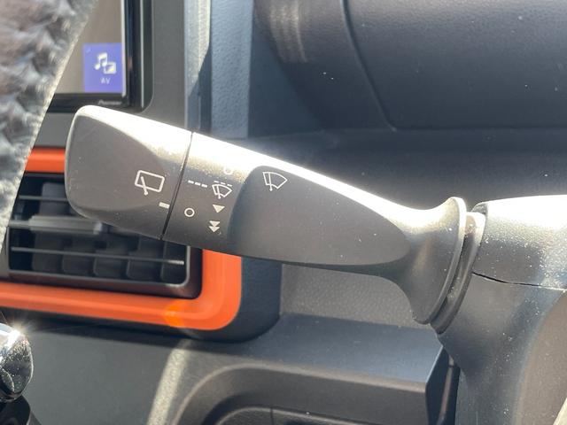 タント ファンクロスターボ 衝突被害軽減ブレーキ 両側パワースライドドア オーディオ Bluetooth接続 バックカメラ シートヒーター クリアランスソナー LEDヘッドライト 電動パーキング(29枚目)