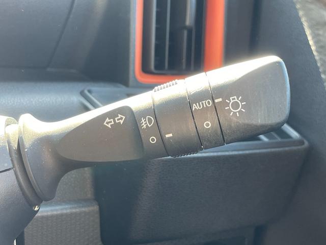 タント ファンクロスターボ 衝突被害軽減ブレーキ 両側パワースライドドア オーディオ Bluetooth接続 バックカメラ シートヒーター クリアランスソナー LEDヘッドライト 電動パーキング(30枚目)